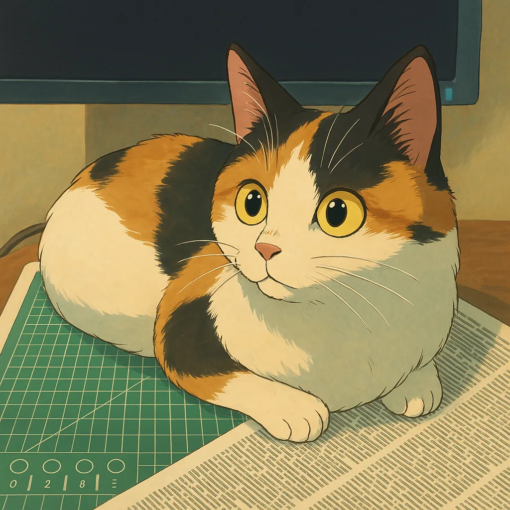 小花_1