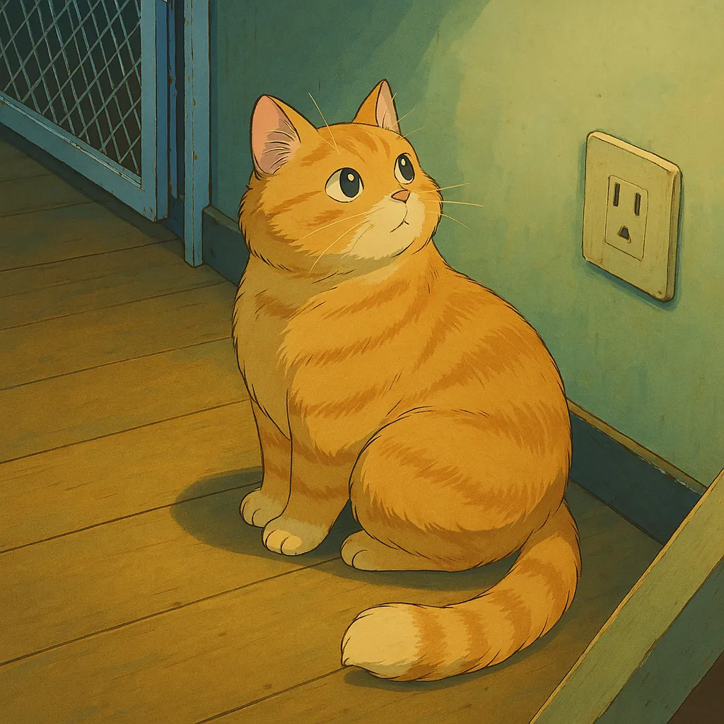 老四_2