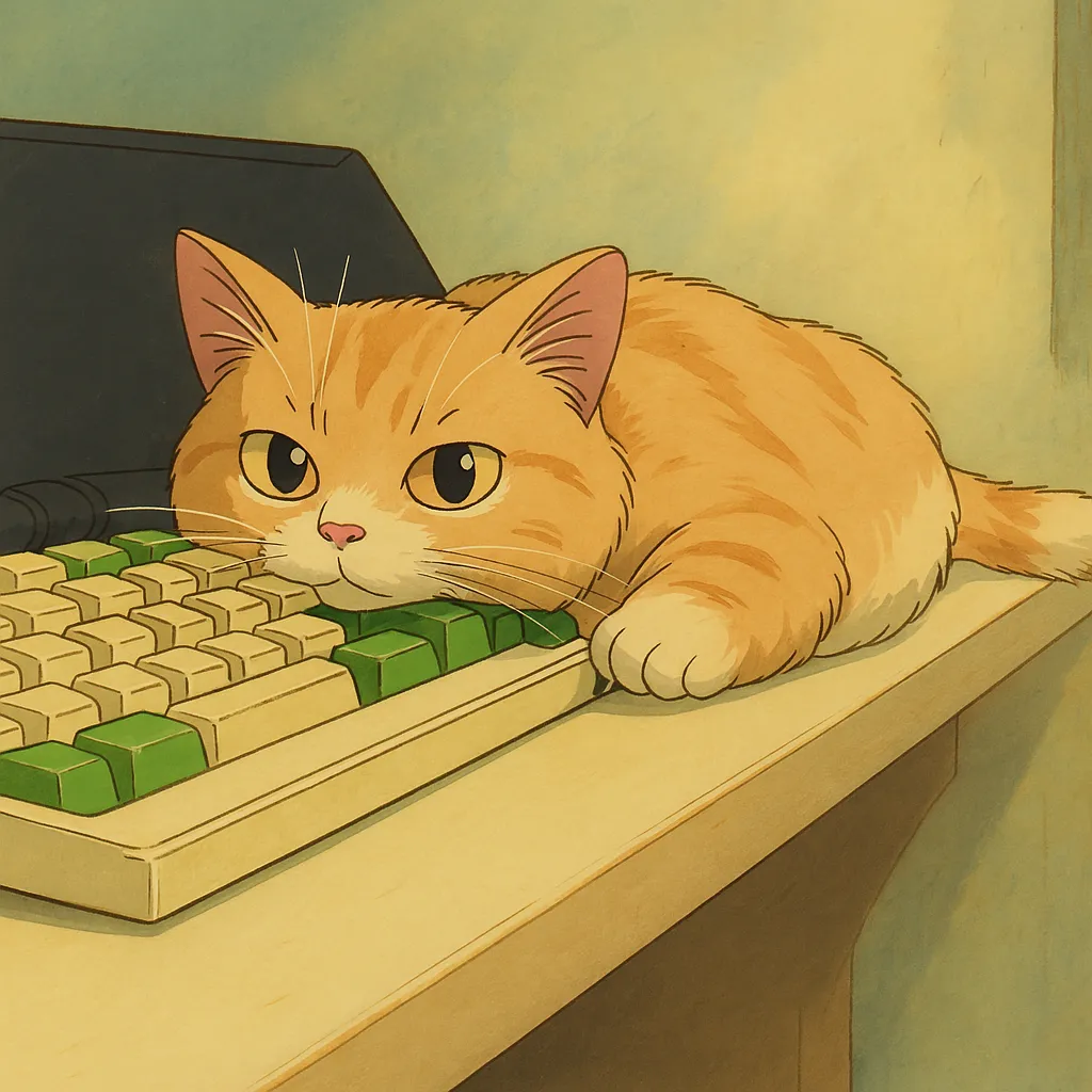 老四_3