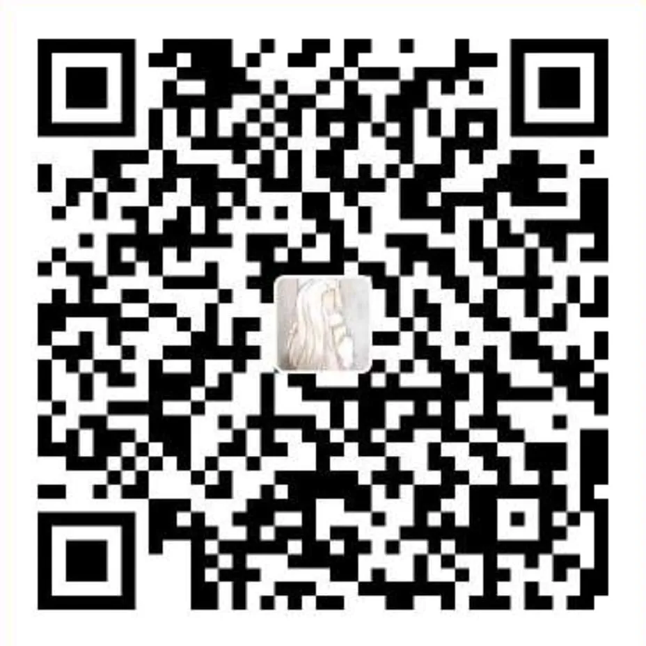 Alipay